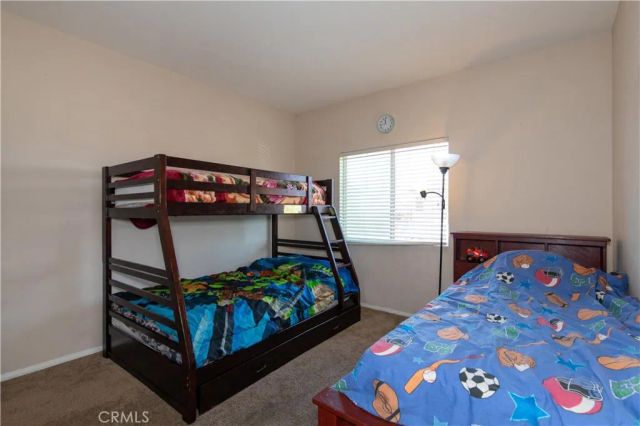 136 Spinnaker Street, San Jacinto, CA 92583