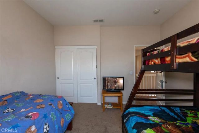 136 Spinnaker Street, San Jacinto, CA 92583