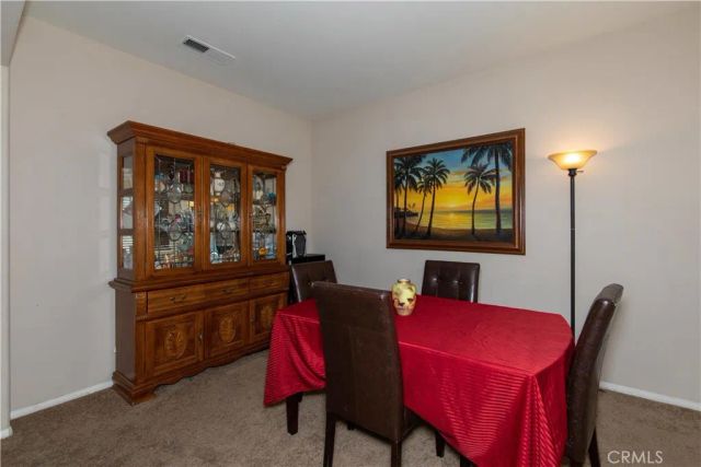 136 Spinnaker Street, San Jacinto, CA 92583