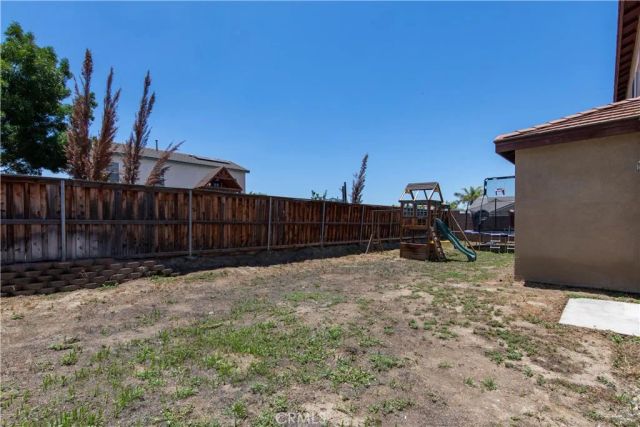 136 Spinnaker Street, San Jacinto, CA 92583