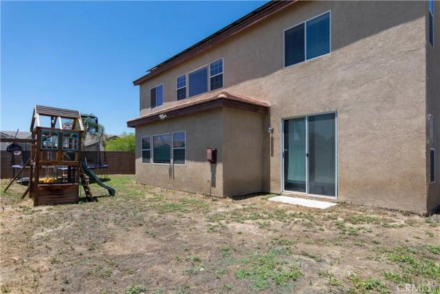 136 Spinnaker Street, San Jacinto, CA 92583