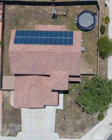 136 Spinnaker Street, San Jacinto, CA 92583