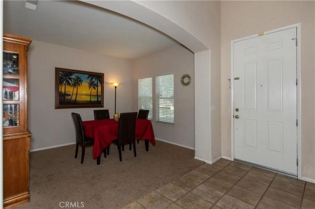 136 Spinnaker Street, San Jacinto, CA 92583