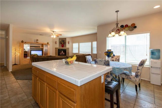 136 Spinnaker Street, San Jacinto, CA 92583