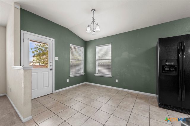 503 E Gemini Lane, Killeen, TX 76542