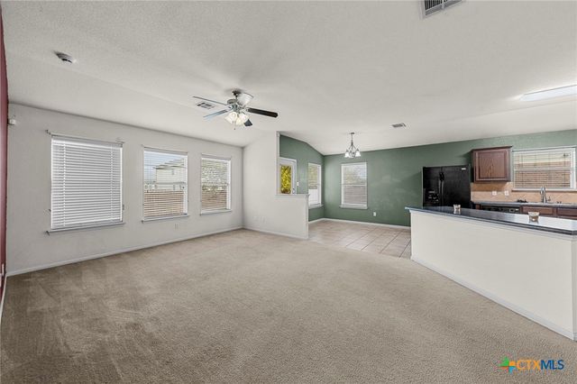 503 E Gemini Lane, Killeen, TX 76542