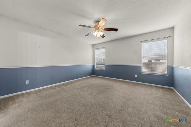 503 E Gemini Lane, Killeen, TX 76542