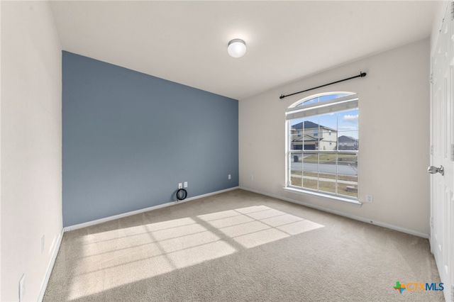 503 E Gemini Lane, Killeen, TX 76542