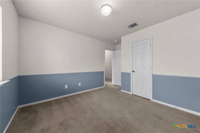 503 E Gemini Lane, Killeen, TX 76542