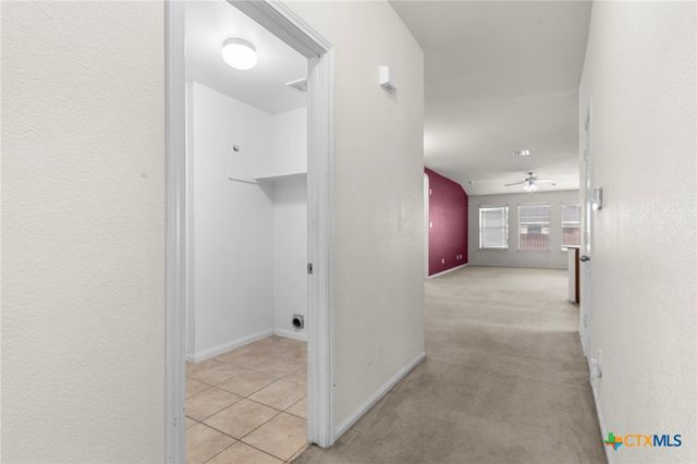 503 E Gemini Lane, Killeen, TX 76542