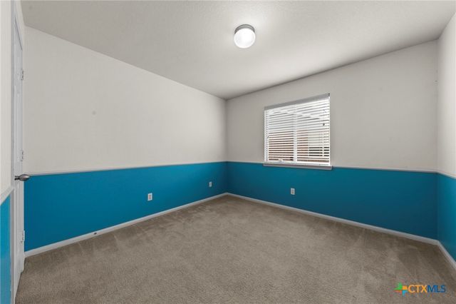 503 E Gemini Lane, Killeen, TX 76542