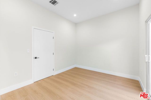 5131 Don Pio Drive, Woodland Hills (los Angeles), CA 91364