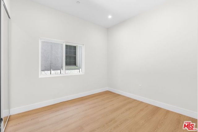 5131 Don Pio Drive, Woodland Hills (los Angeles), CA 91364