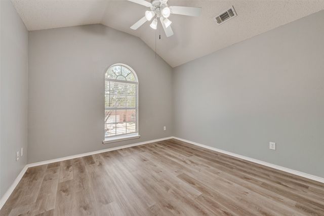 3629 Bandera Ranch Road, Roanoke, TX 76262