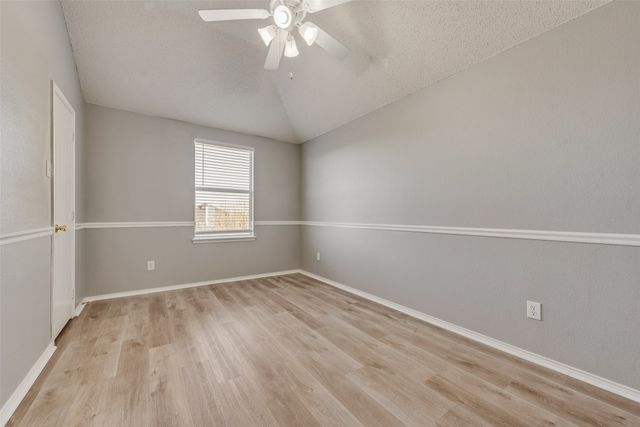 3629 Bandera Ranch Road, Roanoke, TX 76262