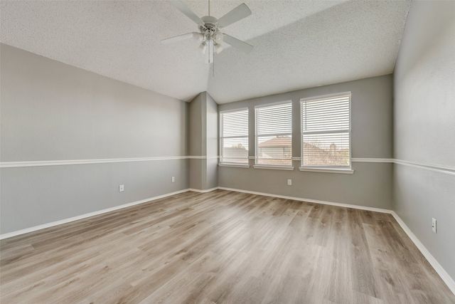 3629 Bandera Ranch Road, Roanoke, TX 76262