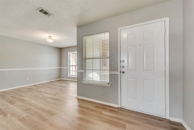 3629 Bandera Ranch Road, Roanoke, TX 76262