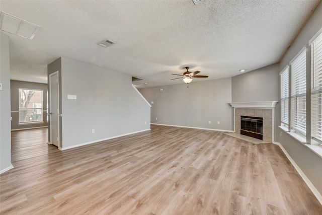 3629 Bandera Ranch Road, Roanoke, TX 76262