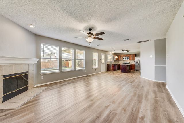 3629 Bandera Ranch Road, Roanoke, TX 76262