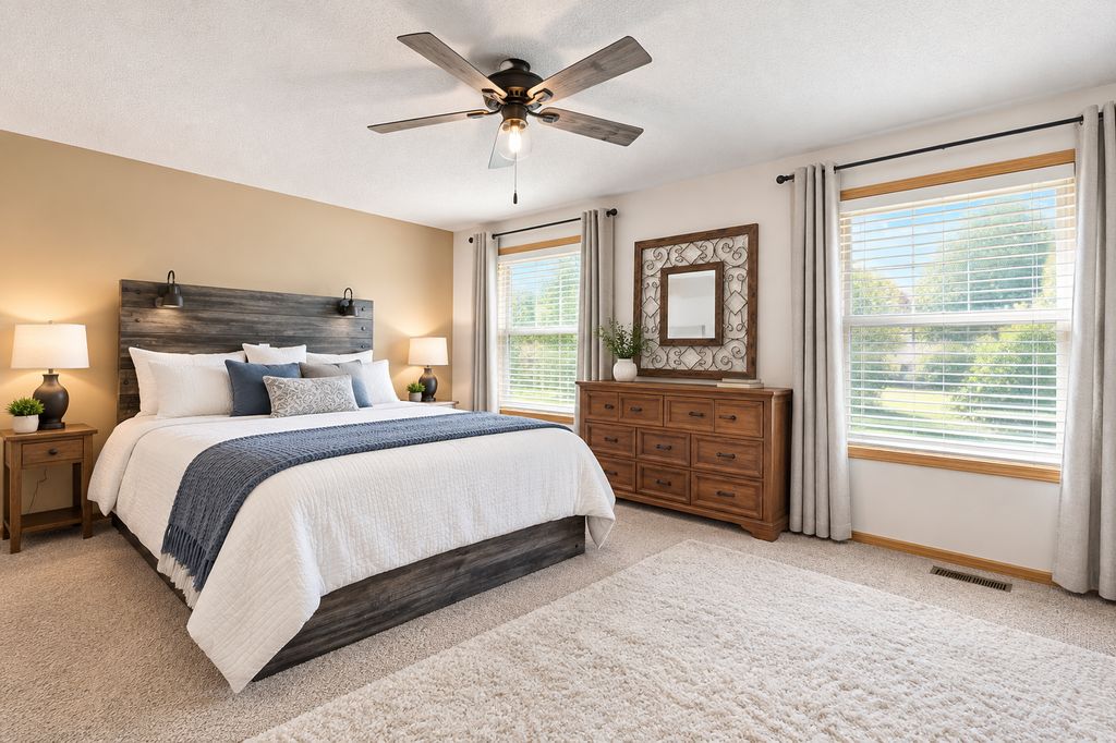 10154 Country Club Curve, Woodbury, MN 55129 — photo 4