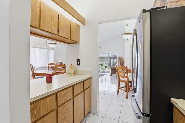 1387 Longarzo Place, West Palm Beach, FL 33415