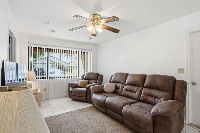 1387 Longarzo Place, West Palm Beach, FL 33415