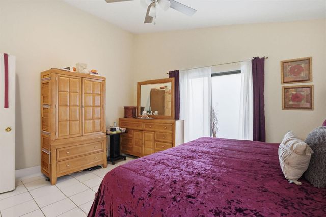 1387 Longarzo Place, West Palm Beach, FL 33415