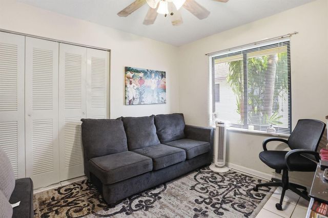 1387 Longarzo Place, West Palm Beach, FL 33415
