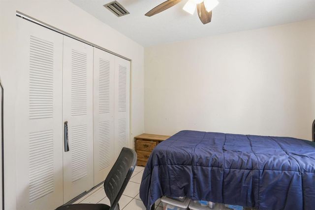 1387 Longarzo Place, West Palm Beach, FL 33415