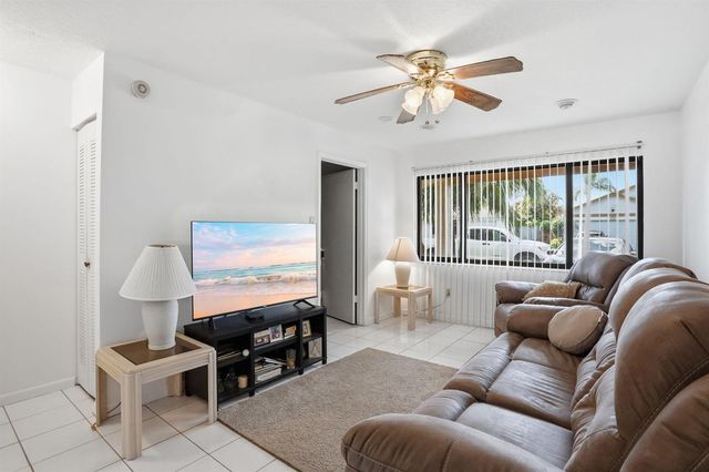 1387 Longarzo Place, West Palm Beach, FL 33415