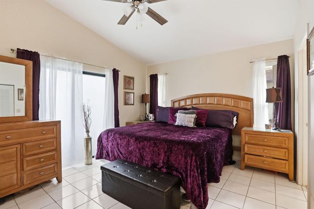 1387 Longarzo Place, West Palm Beach, FL 33415