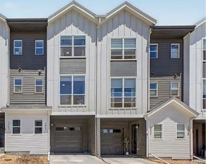 3437 W 63rd Place, Denver, CO 80221