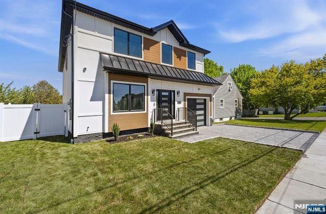 2-05 29th Street, Fair Lawn, NJ 07410