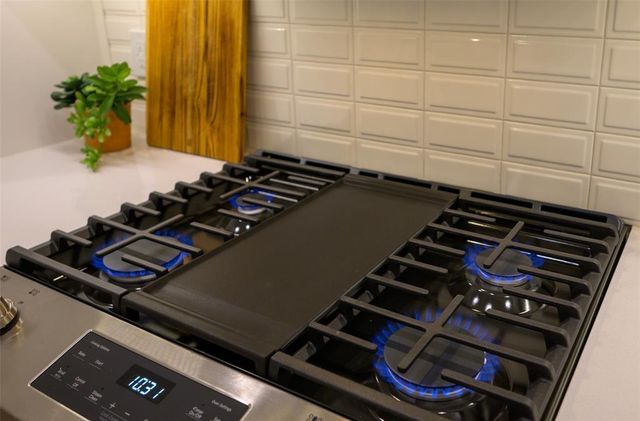 629 Harbor Town Drive, Edmond, OK 73034