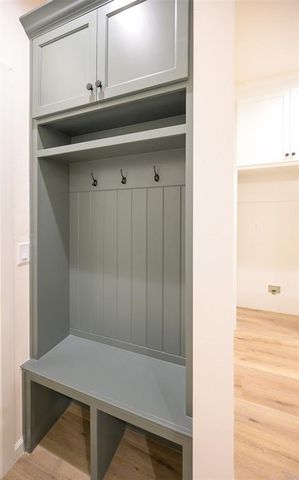 629 Harbor Town Drive, Edmond, OK 73034