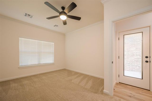 629 Harbor Town Drive, Edmond, OK 73034