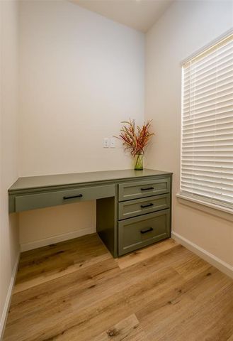 629 Harbor Town Drive, Edmond, OK 73034