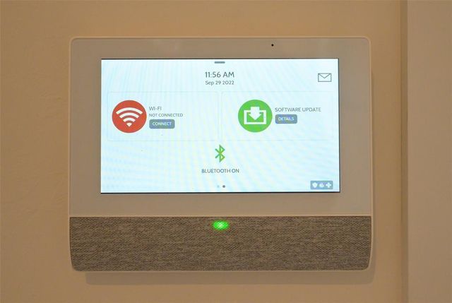 629 Harbor Town Drive, Edmond, OK 73034