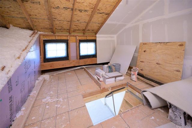 629 Harbor Town Drive, Edmond, OK 73034