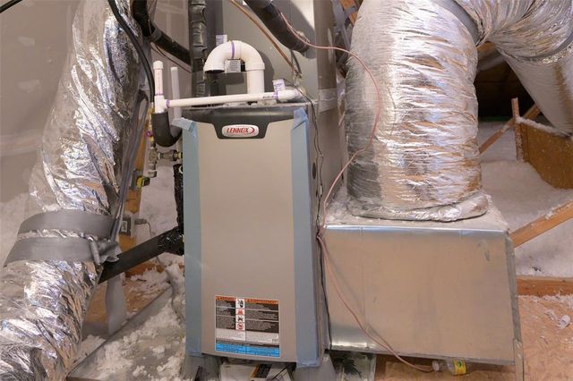 629 Harbor Town Drive, Edmond, OK 73034