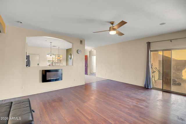 12109 W VALENTINE Avenue, El Mirage, AZ 85335