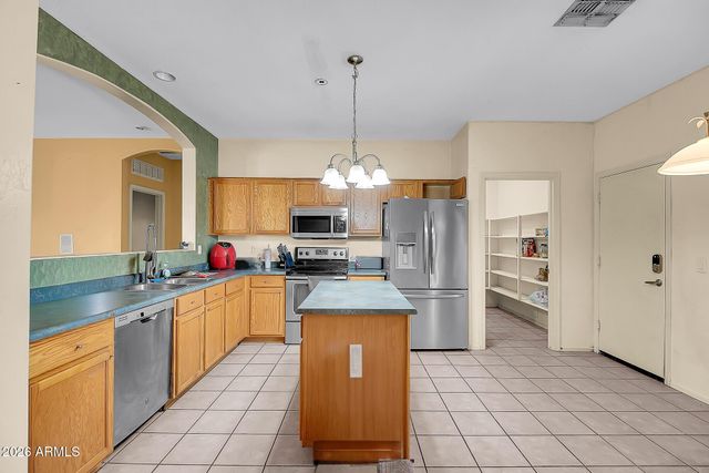 12109 W VALENTINE Avenue, El Mirage, AZ 85335