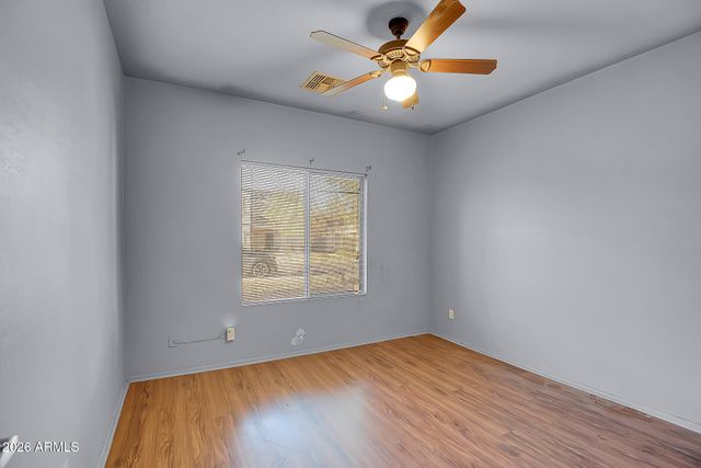 12109 W VALENTINE Avenue, El Mirage, AZ 85335