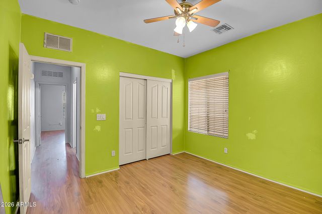 12109 W VALENTINE Avenue, El Mirage, AZ 85335