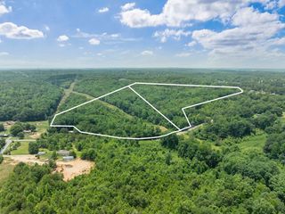00 Silver Springs St, Pacolet, SC 29372