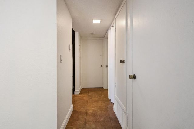 3591 Quail Lakes Dr #295, Stockton, CA 95207