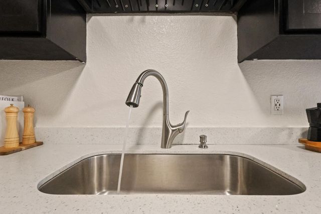 3591 Quail Lakes Dr #295, Stockton, CA 95207