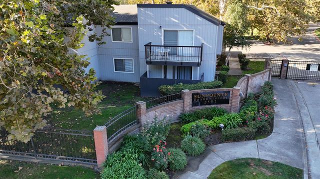 3591 Quail Lakes Dr #295, Stockton, CA 95207