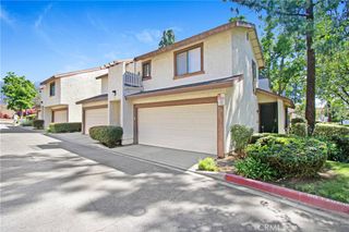 6625 Sugarpine Place, Rancho Cucamonga, CA 91701