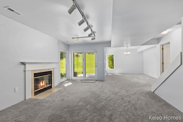 2016 Tall Meadow Street NE, Grand Rapids, MI 49505